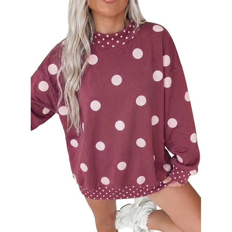 d6b0298bf603e5ec95564ea713db6fd8