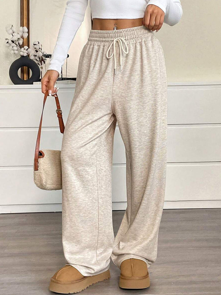 4fba329a675db5c4bf90f0d41cd33bb9